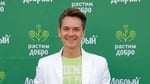 _aa22235_Антон Зоркин